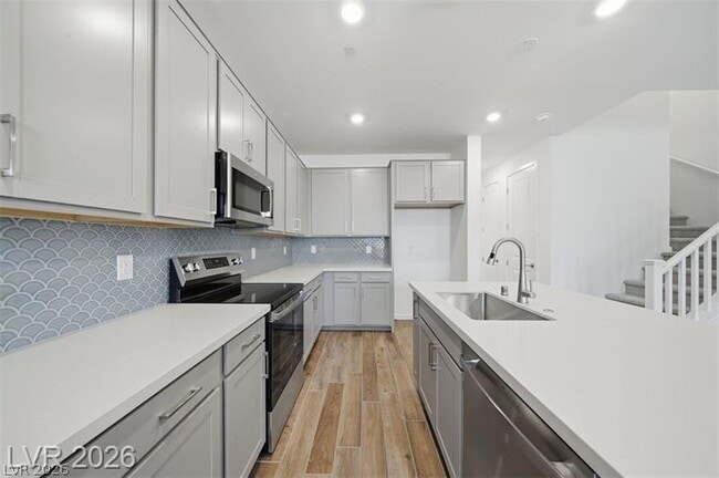 Building Photo - 1482 Hopeful Lark Ln