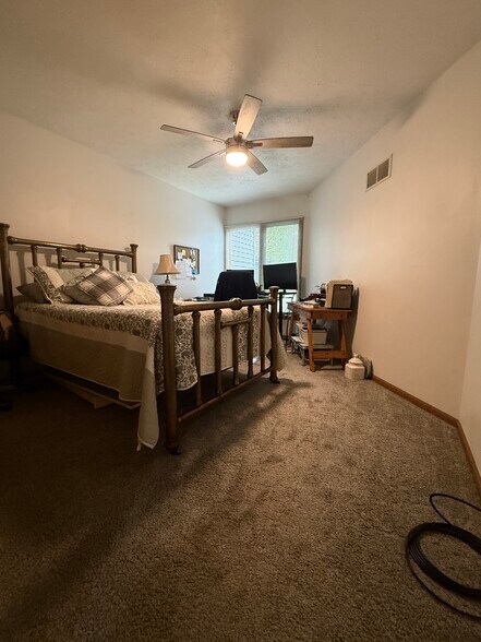 Building Photo - 202 Kirkstone Pl