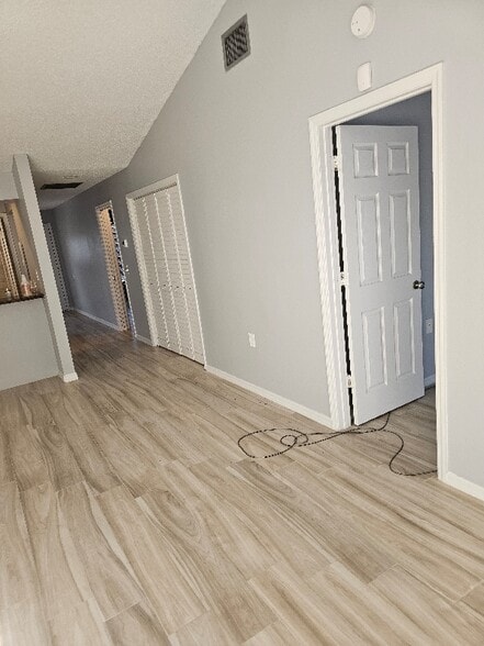 Building Photo - 6391 Gateway Ave