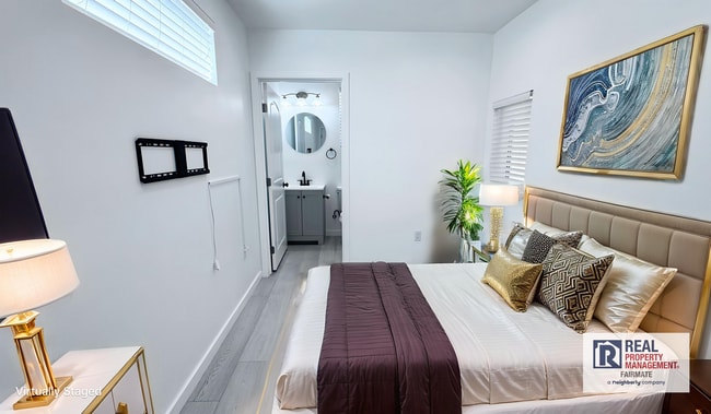 Building Photo - Charming Newly Renovated 1-Bedroom Home in...