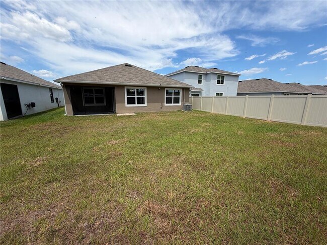 Building Photo - 10888 Quail Grv Wy
