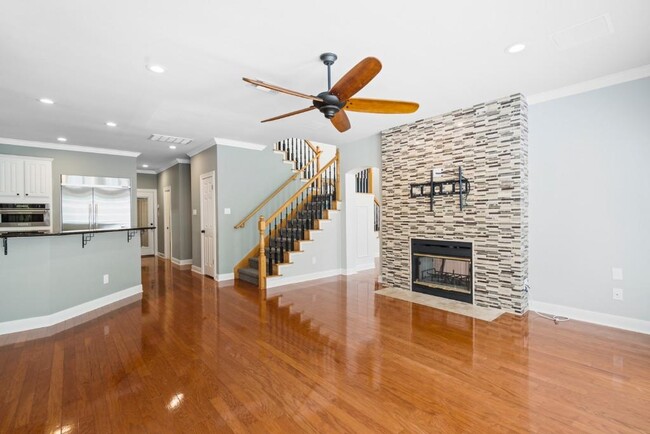 Building Photo - 10605 Coreopsis Dr