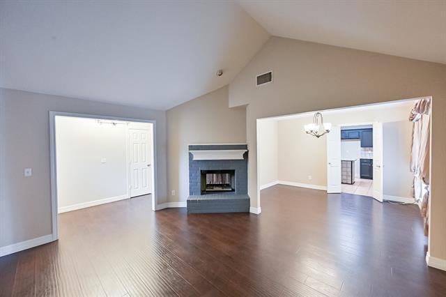 Building Photo - 4725 Lashley Dr