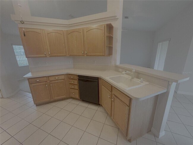 Building Photo - 3249 NW 49th Ave