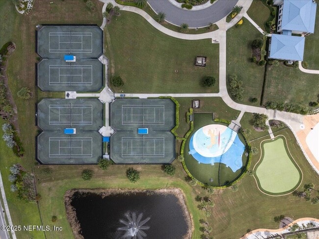 Building Photo - 141 Topside Dr.