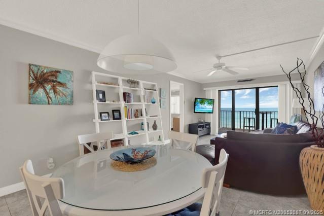 Building Photo - 9490 S Ocean Dr