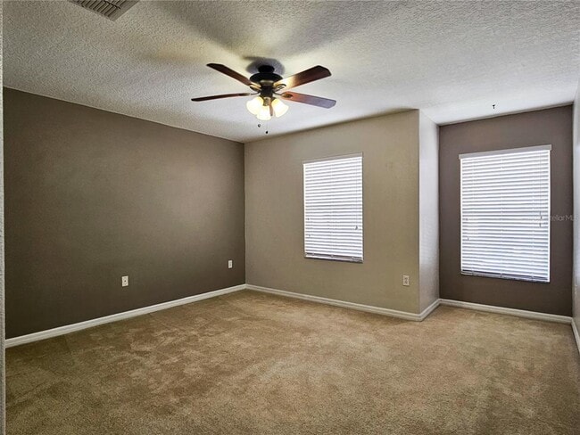 Building Photo - 5383 Quarry Rock Rd