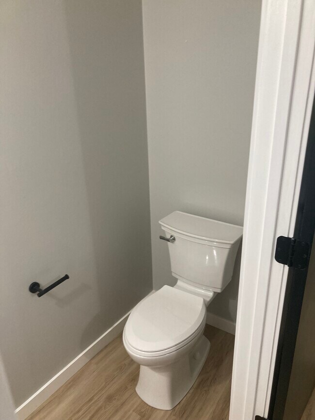 Building Photo - 425 S Lexington Pkwy