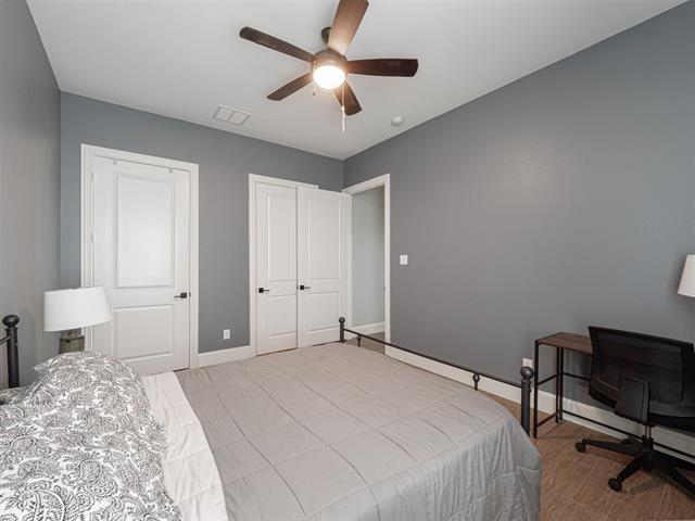Building Photo - 1515 Malone Dr