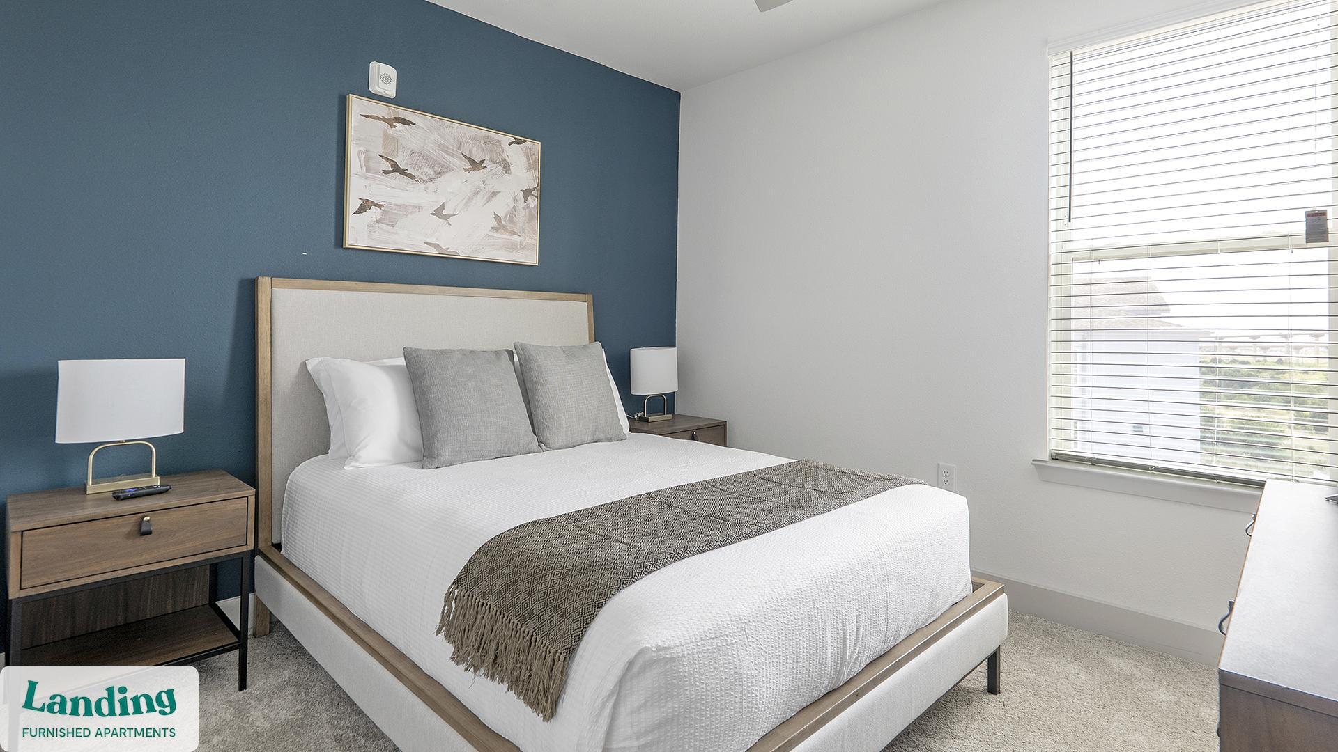 Building Photo - 8110 Blue Goose Rd