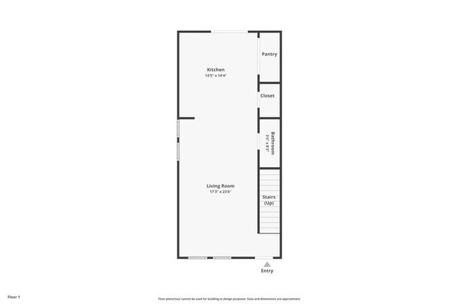 Building Photo - 8112 Arrow Wood Lp