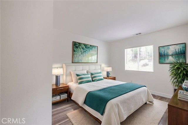 Building Photo - 2400 Allyssum Pl