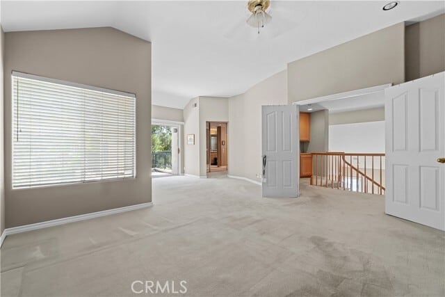 Building Photo - 30 Highpoint