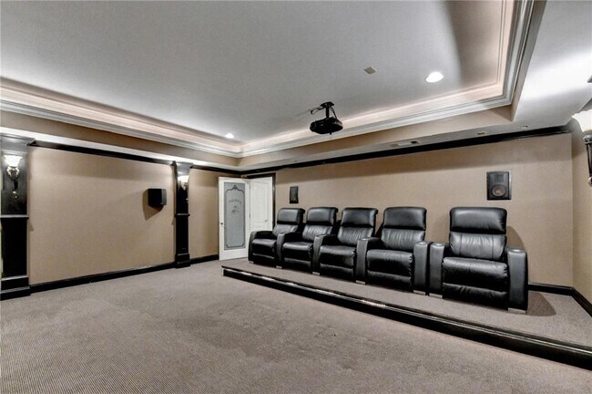 Building Photo - 7970 St Marlo Fairway Dr