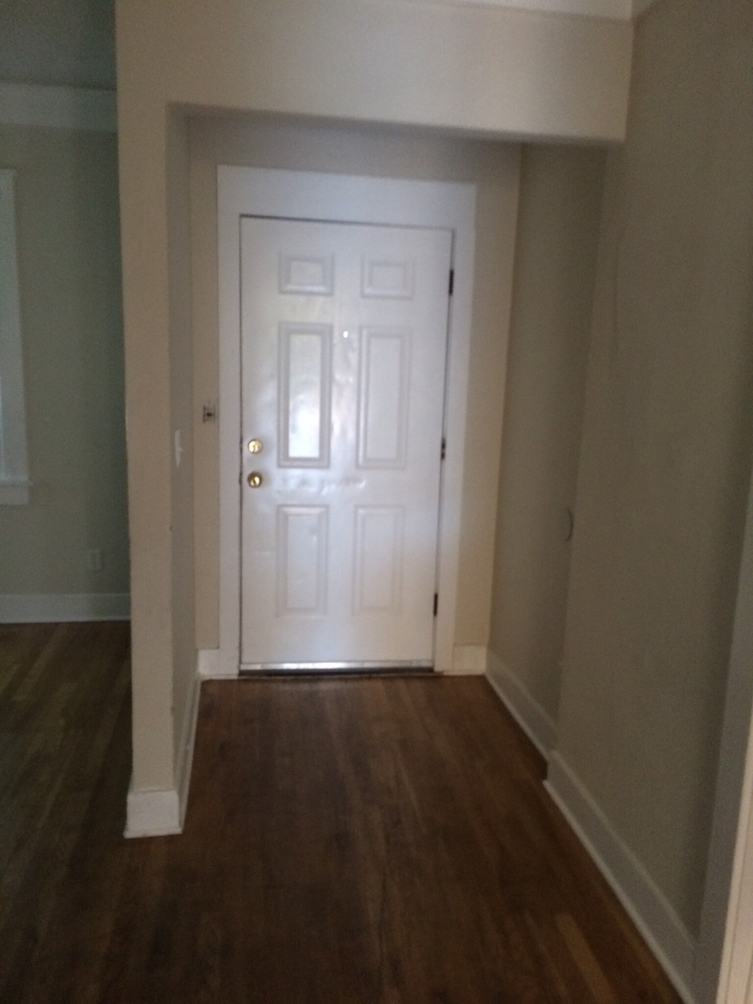 Building Photo - 127 NW 26th St