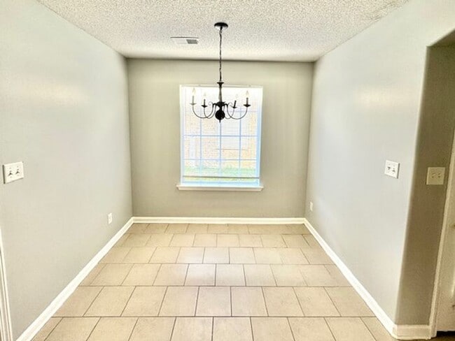Building Photo - Now Leasing- Beautiful 4 Bedroom Home in Cordova!