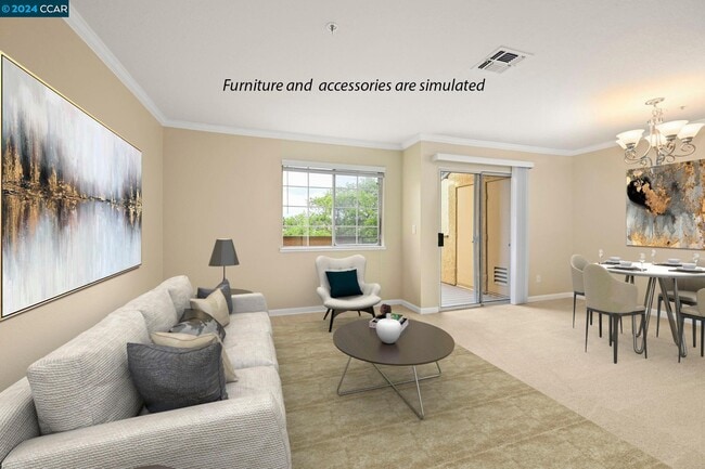 Building Photo - 785 Watson Canyon Ct