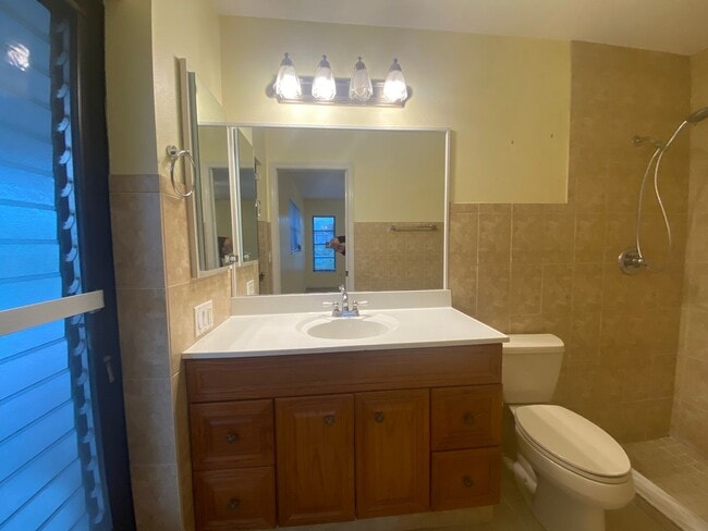 Building Photo - 21180 Burkhart Dr