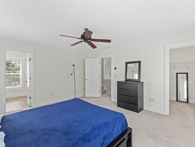 Building Photo - Build Equity Like a Homeowner – Lease to Own