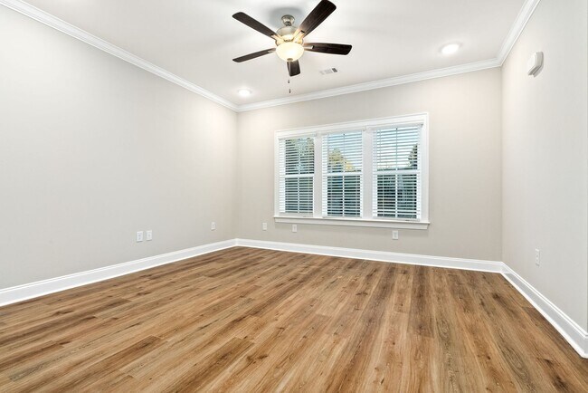 Building Photo - Brand-New Luxury Townhome at Asbury Hill – Auburn, AL