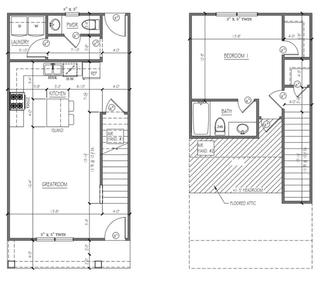 Building Photo - 721 Coley Boyd Rd