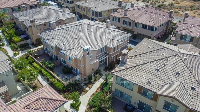 Building Photo - 23191 Brescia Dr
