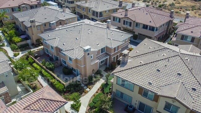 Building Photo - 23919 Brescia Dr