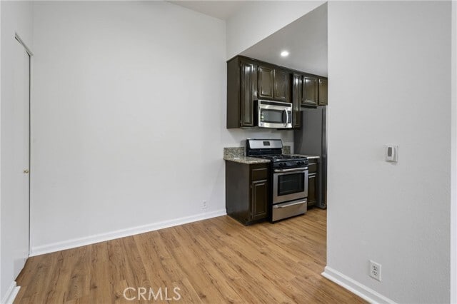 Building Photo - 68 Flor De Sol