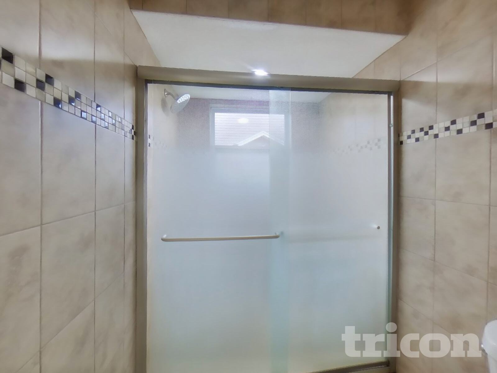 Building Photo - 8778 Fieldside Dr S