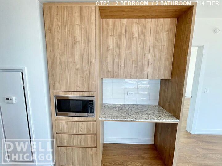 Building Photo - 1147 N Wells St