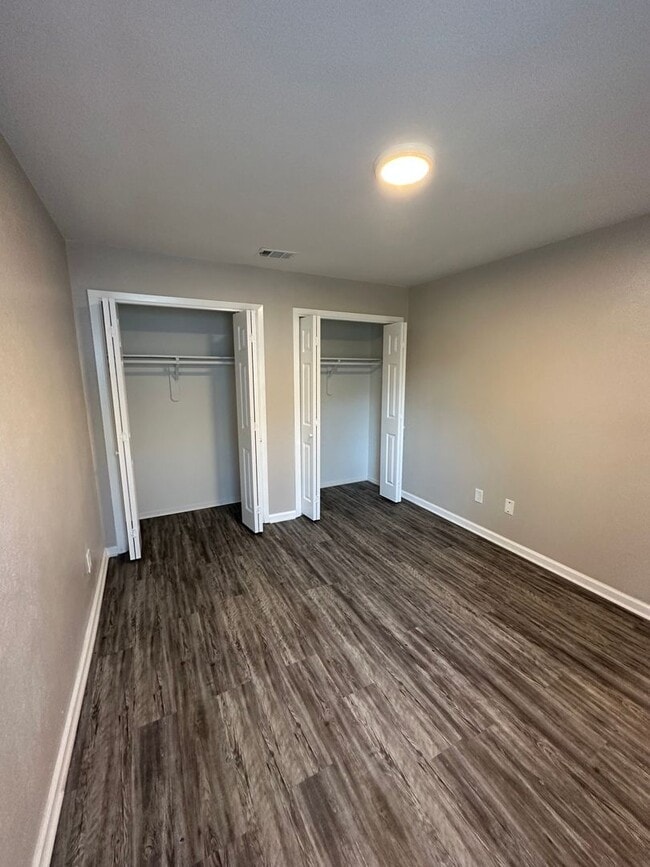 Building Photo - Heier Properties (4406 Limewood Ct)