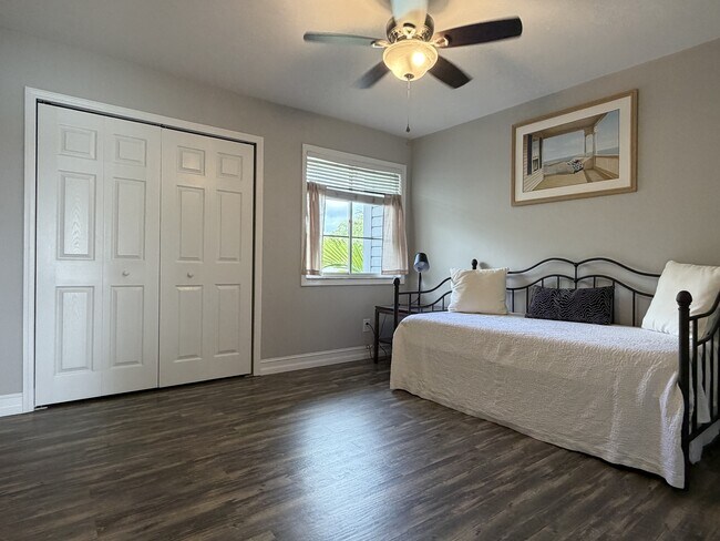 Building Photo - 2571 Citrus Lake Dr