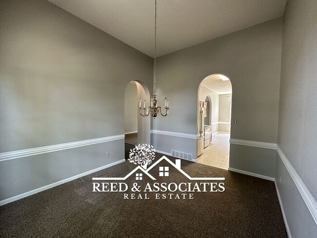 Building Photo - Nice 3 Bedroom in Collierville!