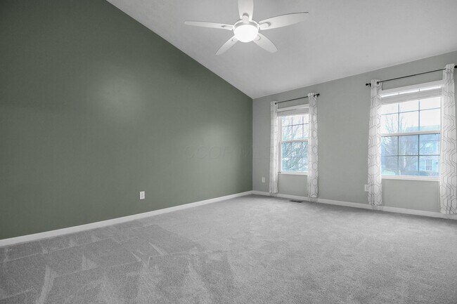 Building Photo - 2230 Seton Dr