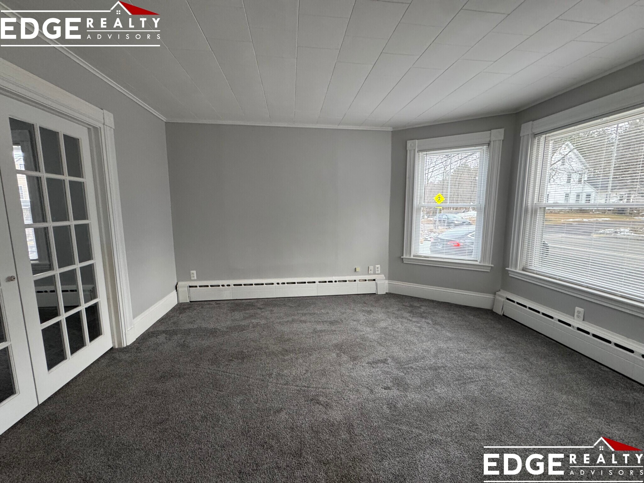 Building Photo - 24 Union St