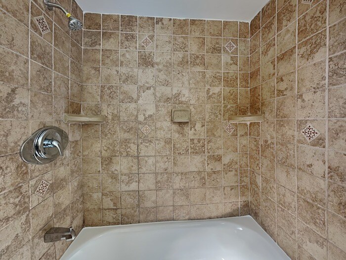 Building Photo - 9801 N 55th St