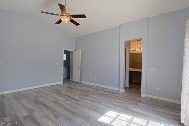 Building Photo - 6113 Crystal Talon St