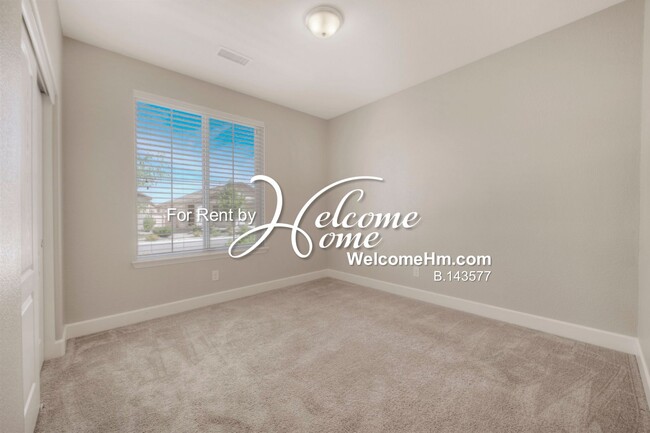 Building Photo - 1838 Palacia Pointe Dr