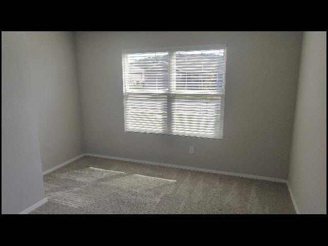 Building Photo - 10413 Lori Kaye Dr