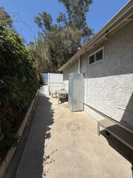 Building Photo - Charming Highland Park Retreat | Spacious 3BD/3BA on a Cul-de-Sac