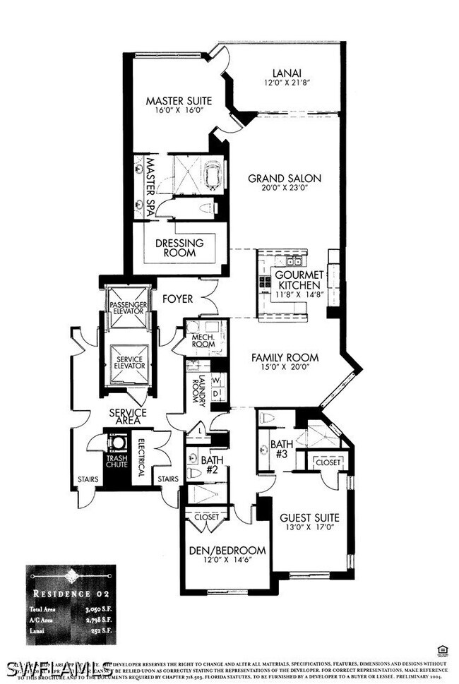 Building Photo - 265 Indies Way