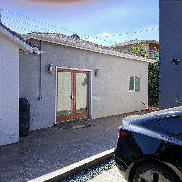 Building Photo - 16043 San Fernando Mission Blvd