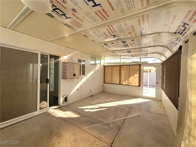 Building Photo - 3737 Flowering Peach Ct