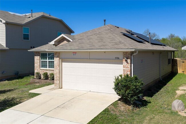 Building Photo - 15106 Kent Justin Dr