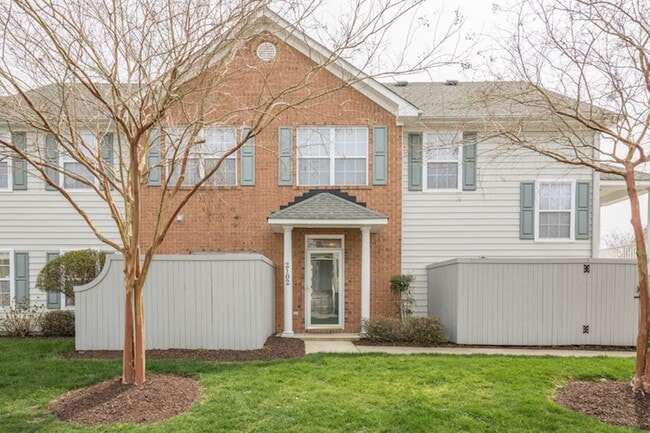 Building Photo - Beautiful Condo in Virginia Beach