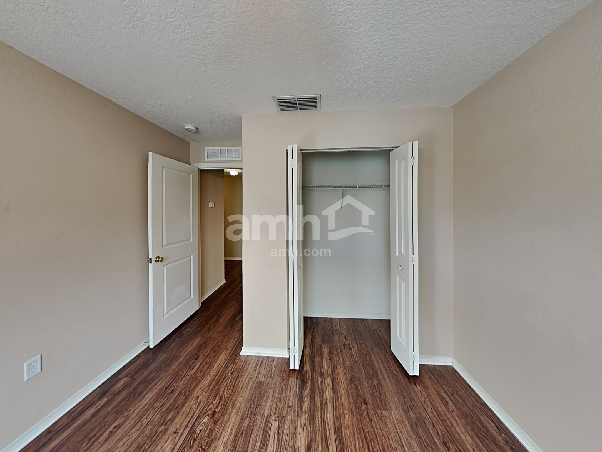 Building Photo - 10920 Pond Pine Dr