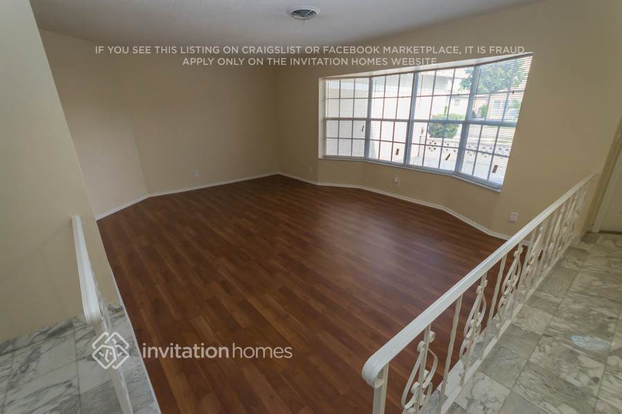 Building Photo - 4916 NW 39th St