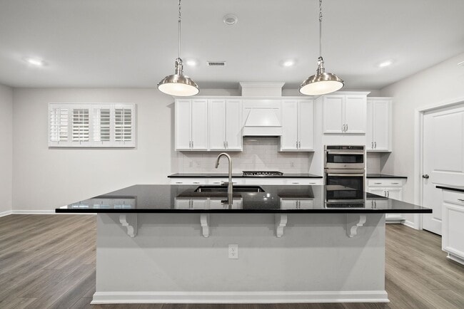 Building Photo - 2116 Curry Mdw Wy