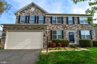 Building Photo - 3082 American Eagle Blvd