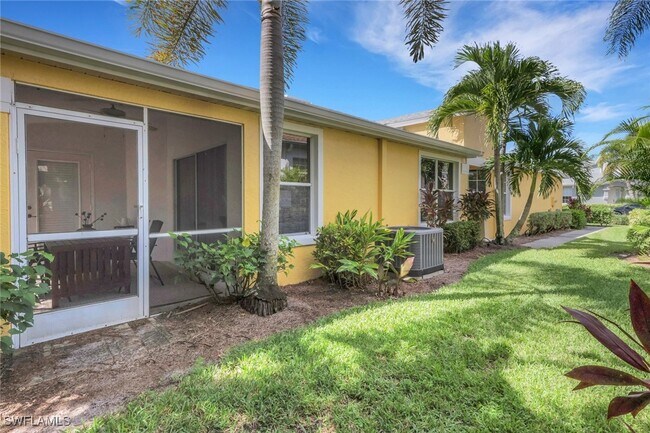 Building Photo - 15079 Sterling Oaks Dr